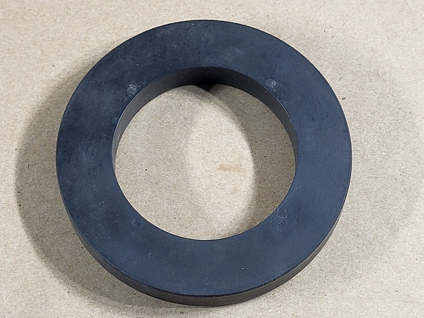 VERSAMATIC Valve Seat 356 (Bag of 12)