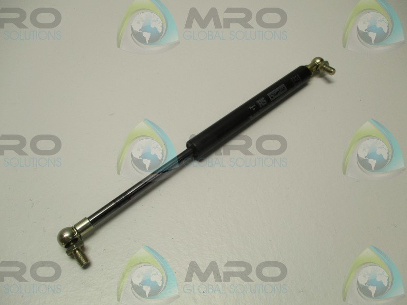 CAMLOC V/20-176232-20/07 686-963 GAS SPRING NSNP