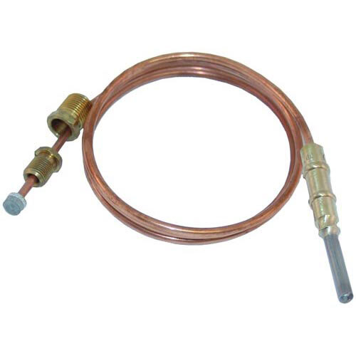 Thermocouple Baso 36 A11111 for American Range Amra11111