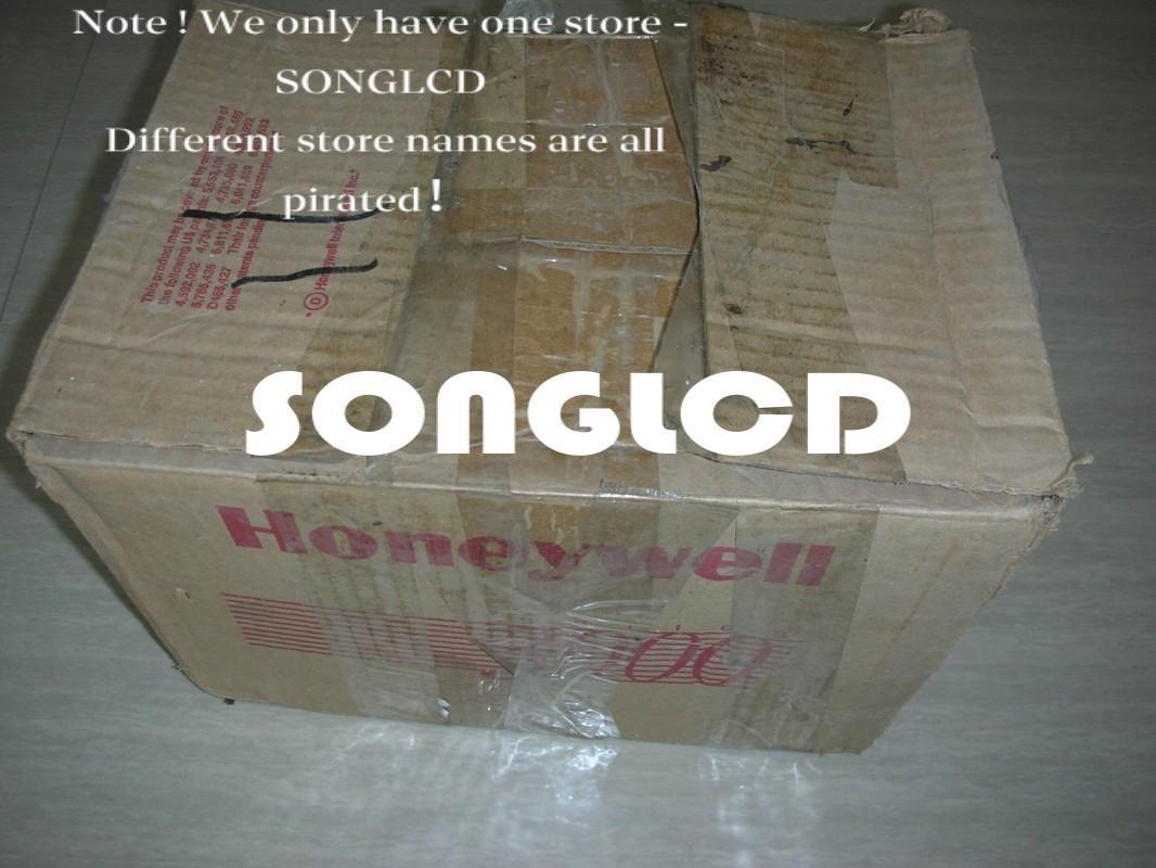 1PCS NEW ST3000 STD924-A1H-00000-HC.MB.SM.S2.1C+B7AN via DHL or FedEx