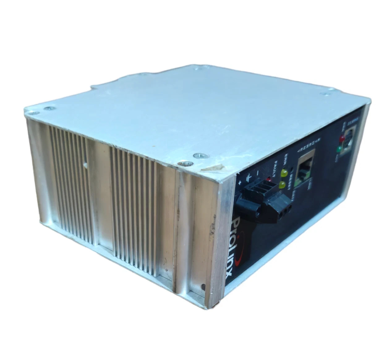 PROSOFT TECHNOLOGY PROLINX 5201-MNET-DFNT