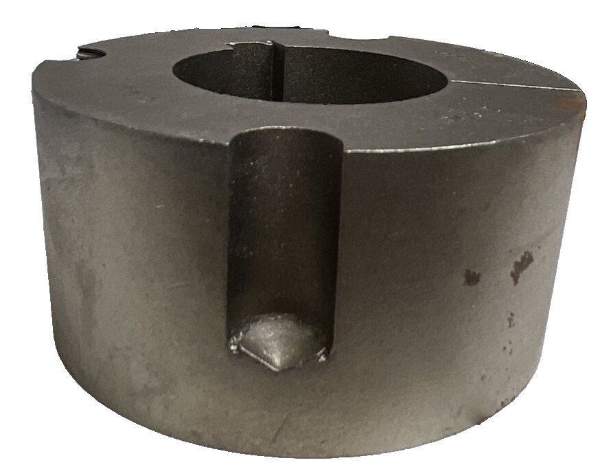 Martin Taper Lock Bushing 3020 2-3/16