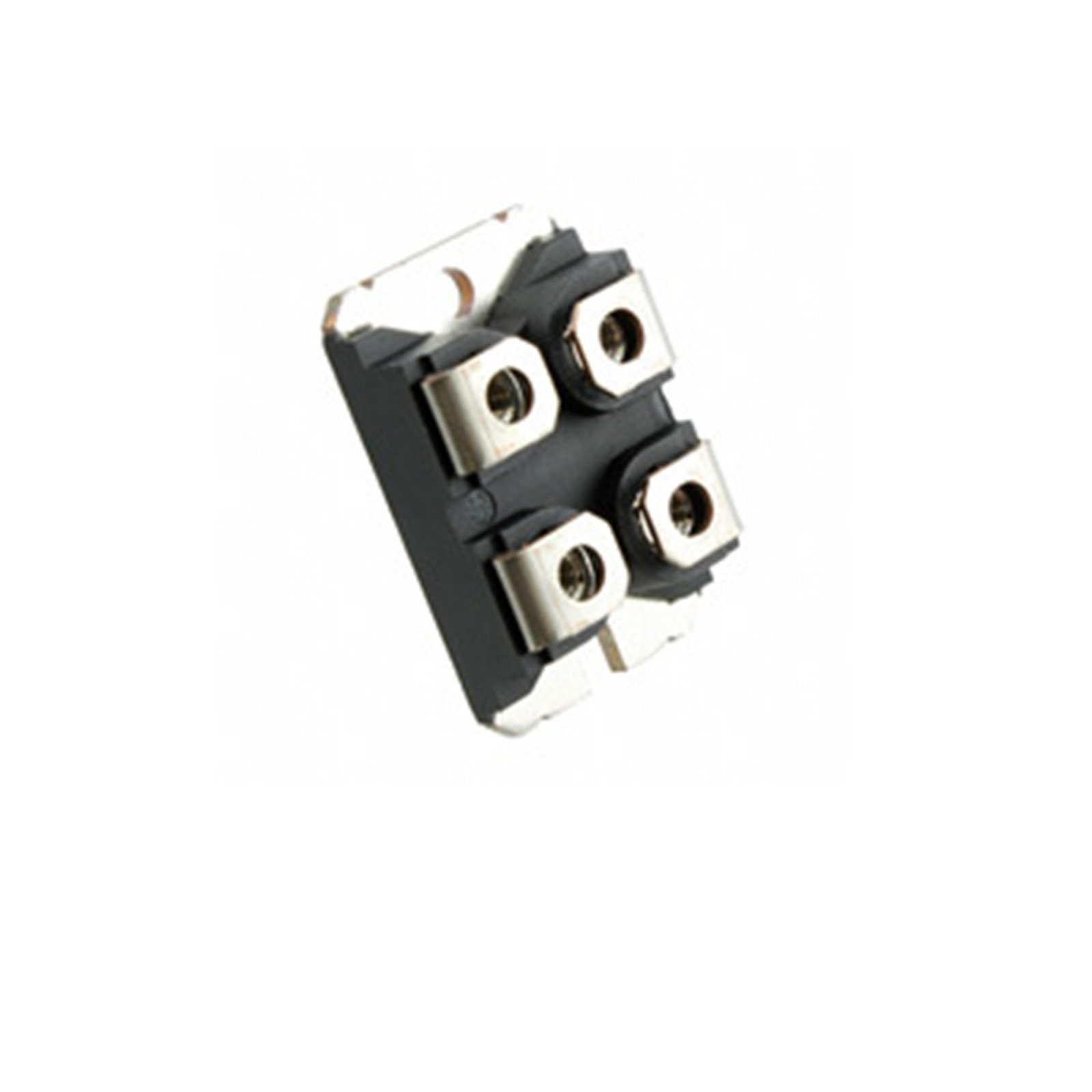 1PCS NEW IXYS IXGN60N60 Module Supply – US Stock