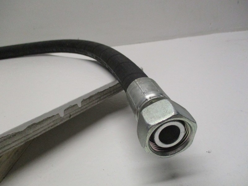 AUROQUIP GH781-12 NSNP