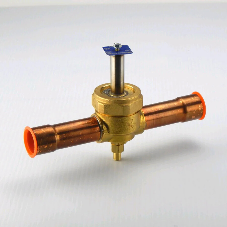 SPORLAN 382510 KM-6 MANUAL LIFT KIT SOLENOID VALVE COIL