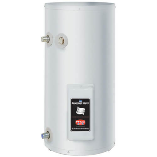 Bradford White RE16U6-1NAL Electric Water Heater 1.5 kW 6 Gallon