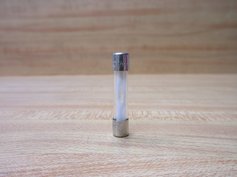 Buss AGC-1/100 Bussmann Fuse Cross Ref 1BX99 (Pack of 10)