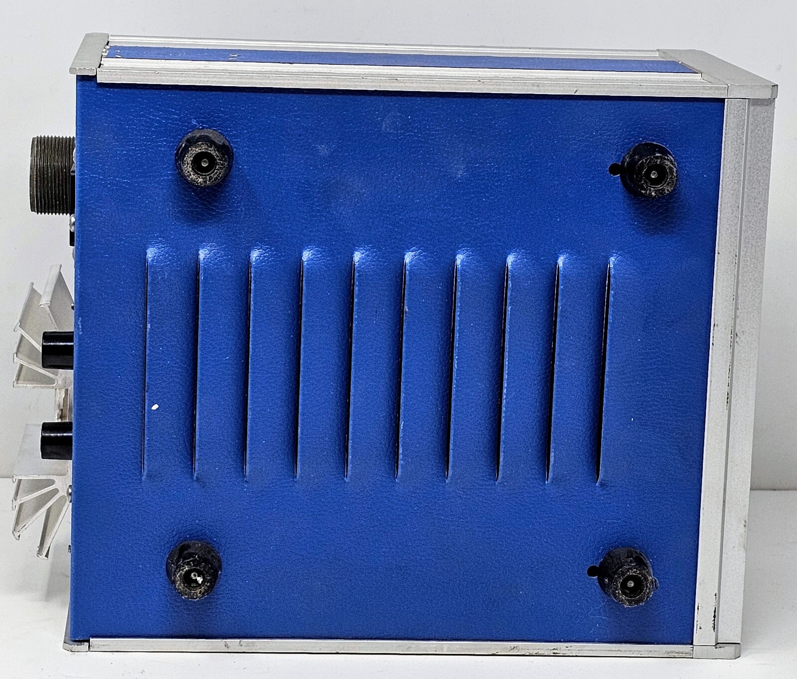 Schumacher Source Temperature Controller Power Supply Model 23 DIG DDG