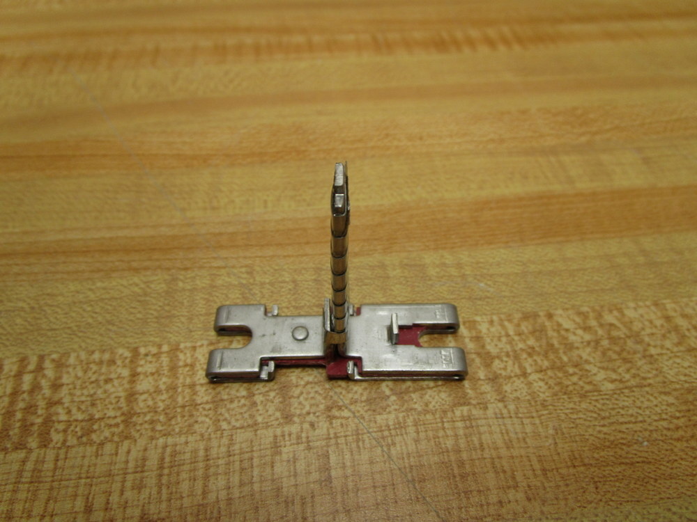 Joslyn Clark 2426 Sylvania Heater Element 62426 W/Out Screw