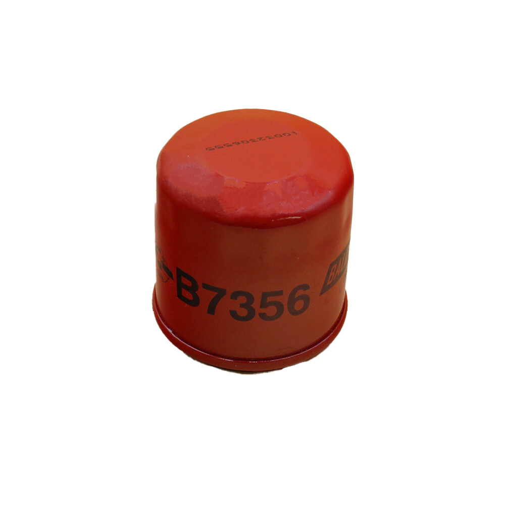 3710280M3 Fits Massey Ferguson GC1713E GC1725M Oil Filter