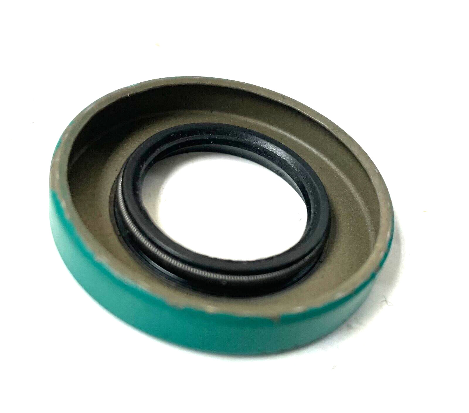 CR SEALS JOINT RADIAL 8088 CR OD 1-1/5″ ID 3/4″ THICKNESS 1/4″