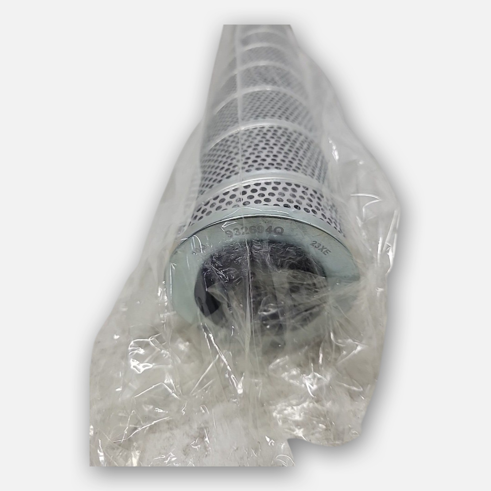 NEW PARKER 932694Q FILTER ELEMENT