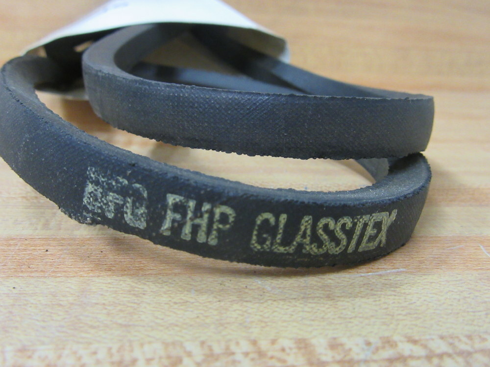 BF Goodrich 4L540 Glasstex Belt