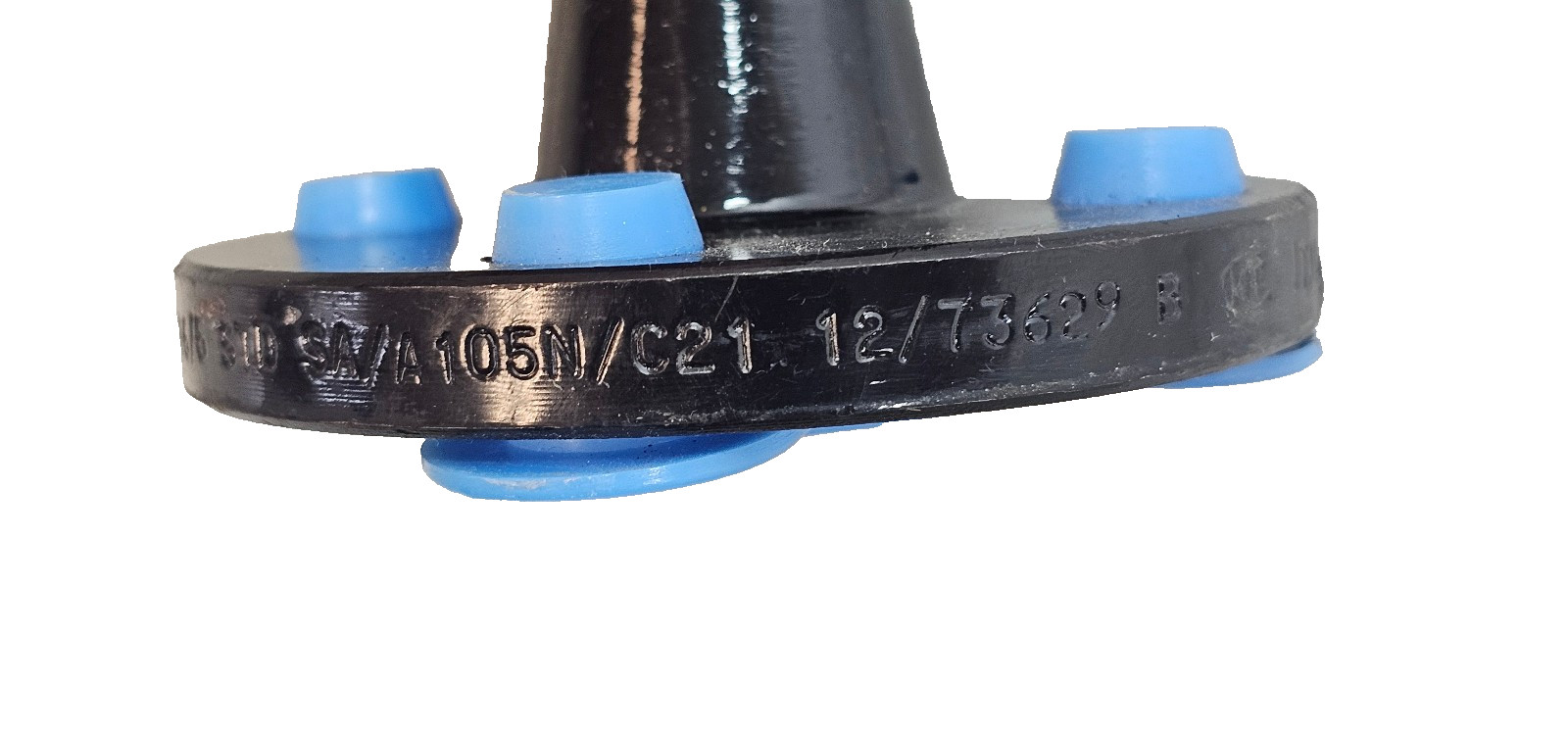 Armstrong 310 D500928 WFLF Steam Trap, 3/4″, CL 150#, NPS, 250PSI, 400*F, New