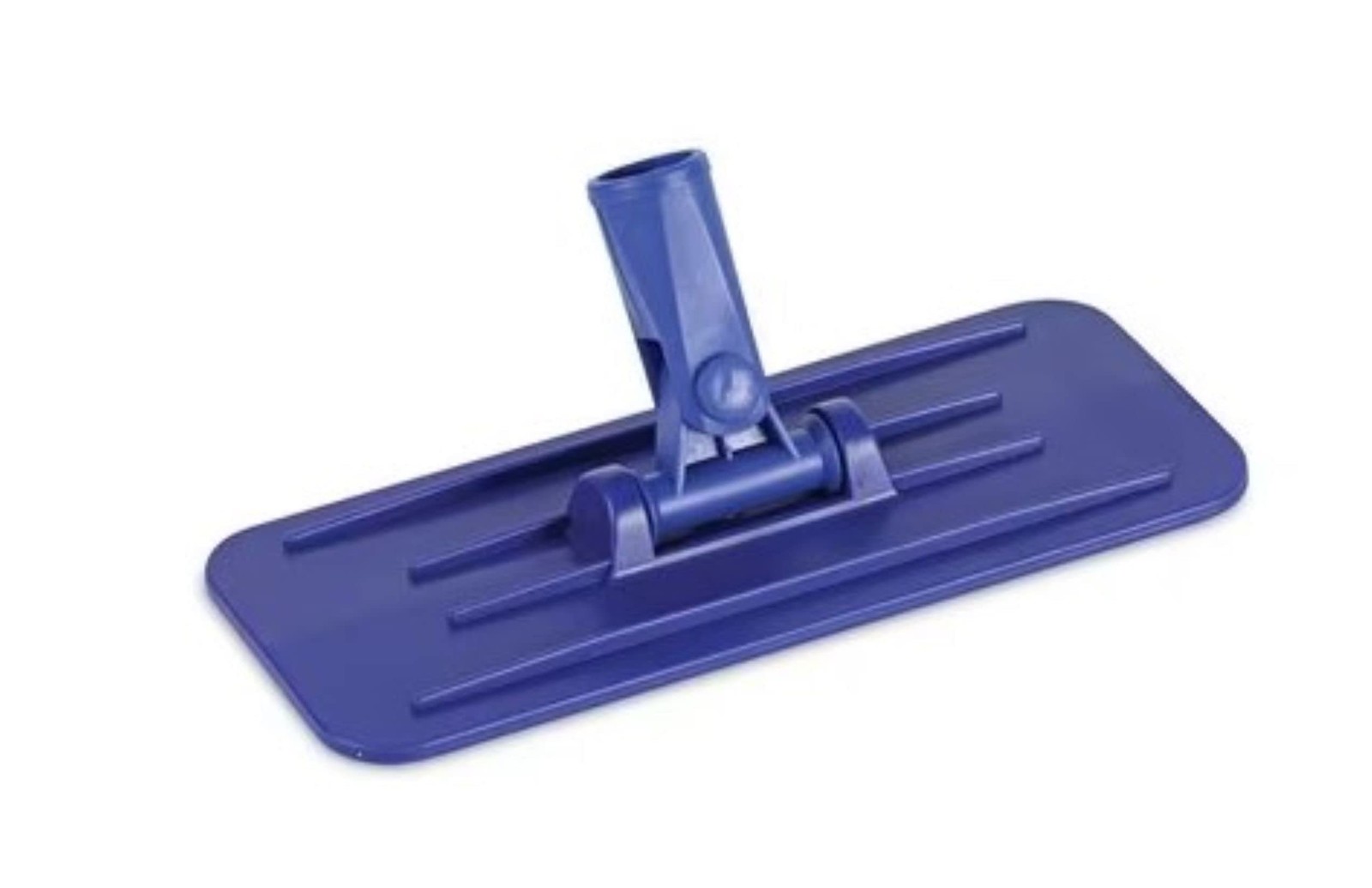 Pro-Graad Utility Pad Holder, Threaded Swivel Universal Cleaning Holder for…