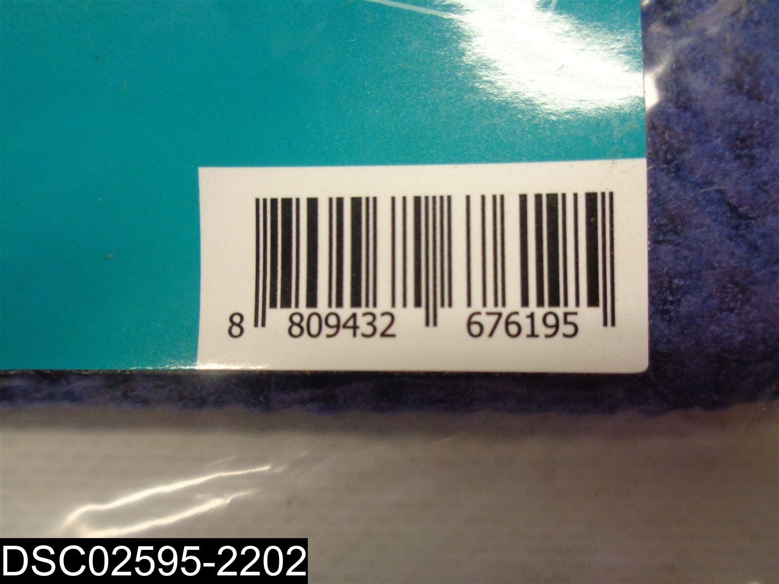 QTY=10: GYEPON 40 X 40 CM Waffle Dryer Towels