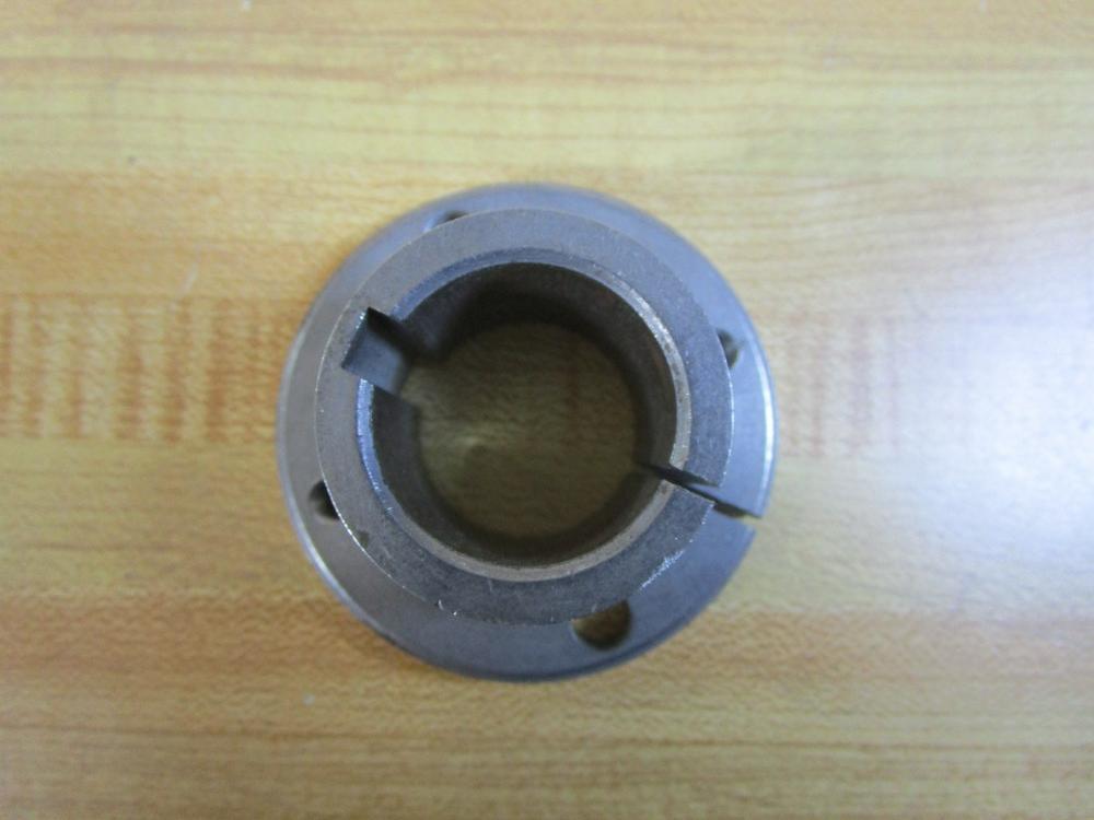 Bando D 1-1/8 Electron QD Bushing W/Keyway D118