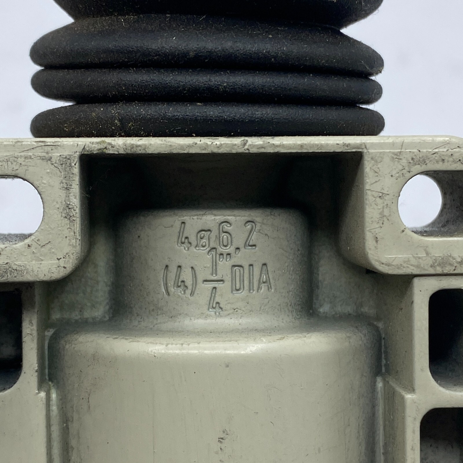 Telemecanique XY2-CE Cable Controlled Safety Switch EN 60947-5-1 ⭐