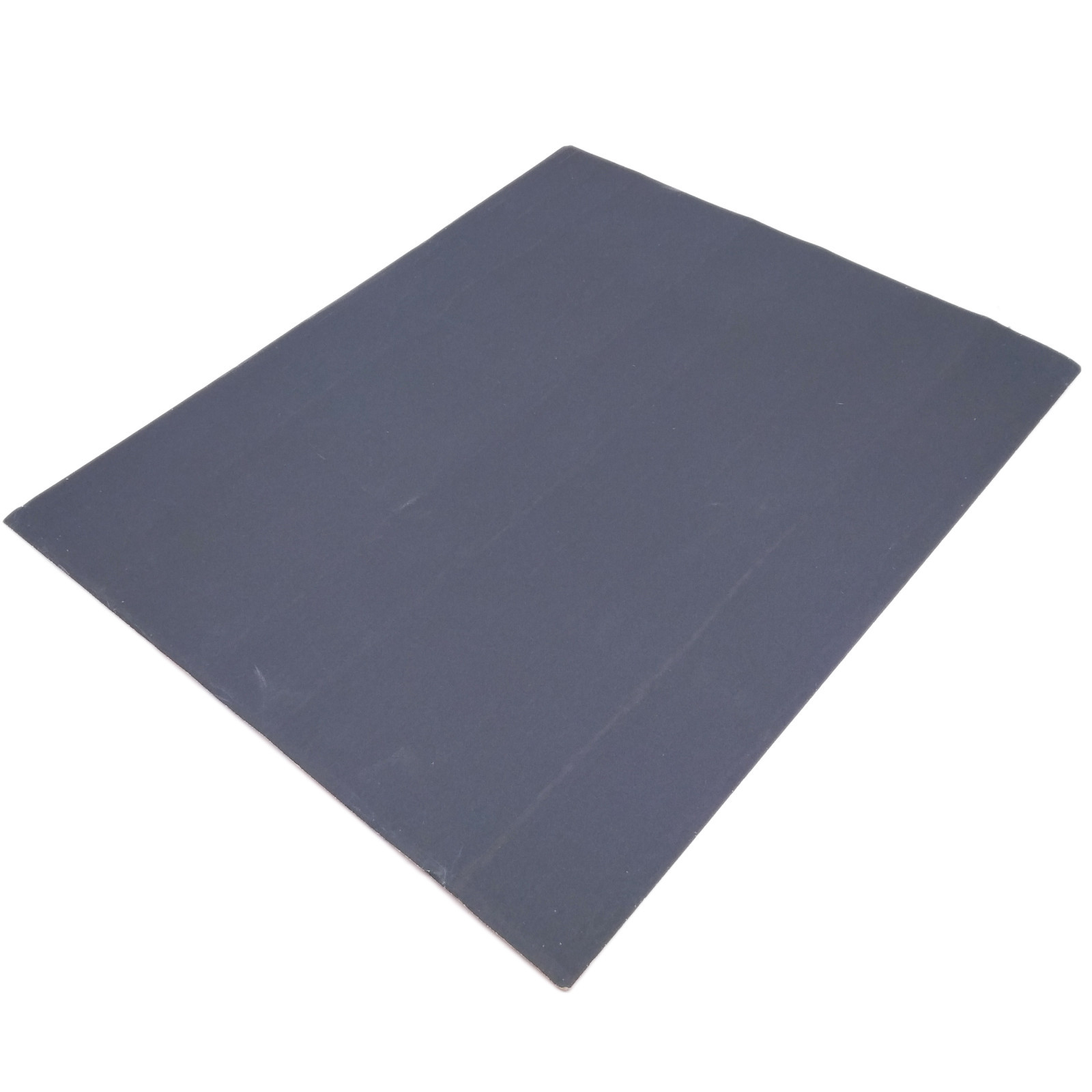 US Stock 10pcs 800 Grit Large Sandpaper Sand Paper Wet Dry 9″ x 11″ 9 x 11 inch