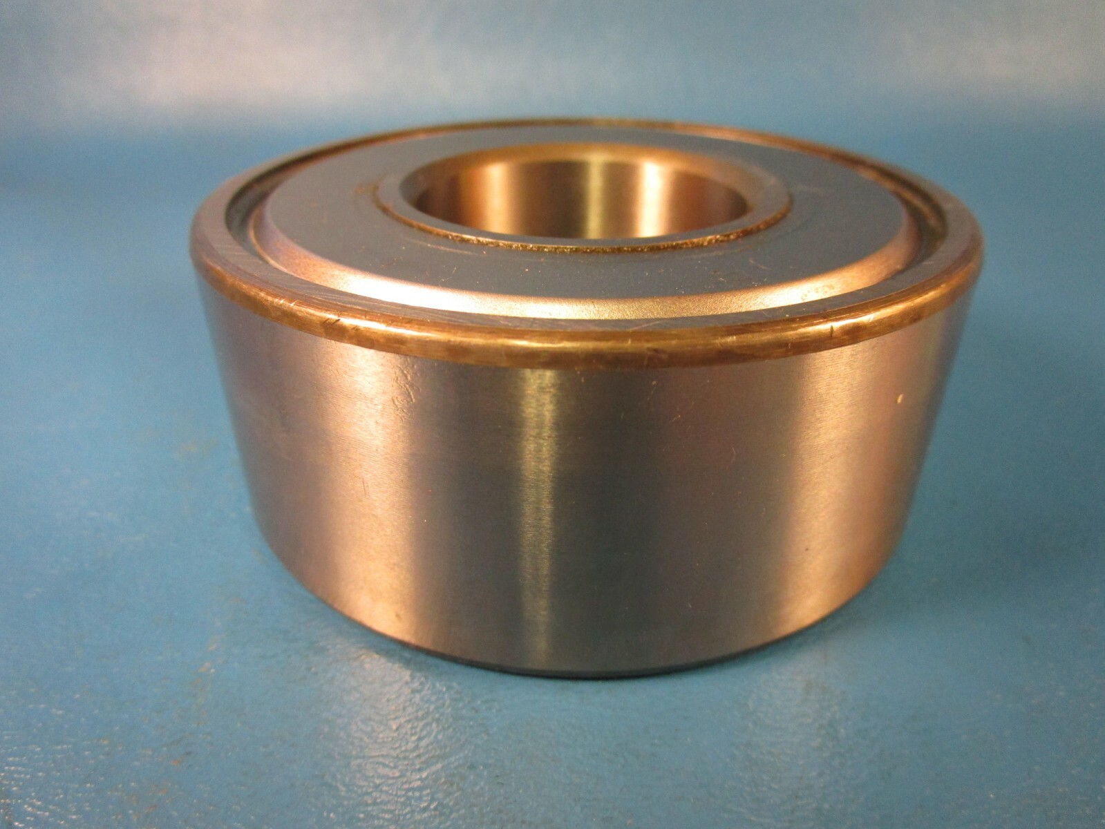 MRC 5308-MFF Double Row Ball Bearing, Double Shielded