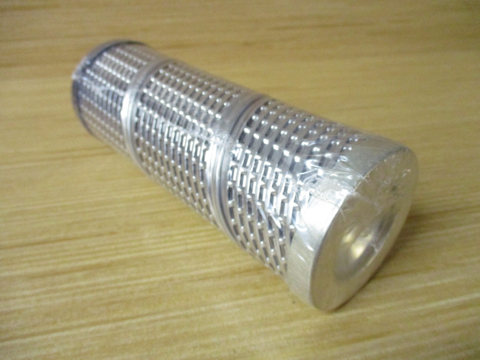 MP Filtri MR1003A25AP01 Filter