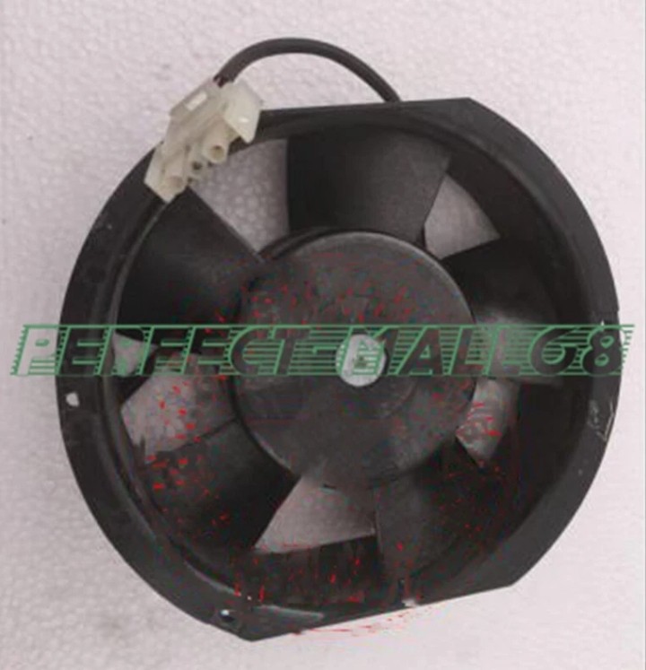 1PC New Cooling fan FOR nidec TA600DC A34314-51 24V 0.98A