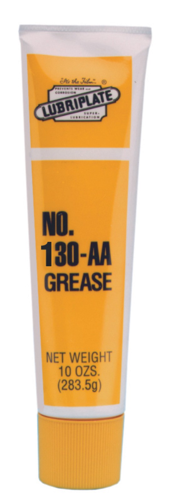 Lubriplate – L0044-092 – 130-AA 10-OZ#04495, Box of 12
