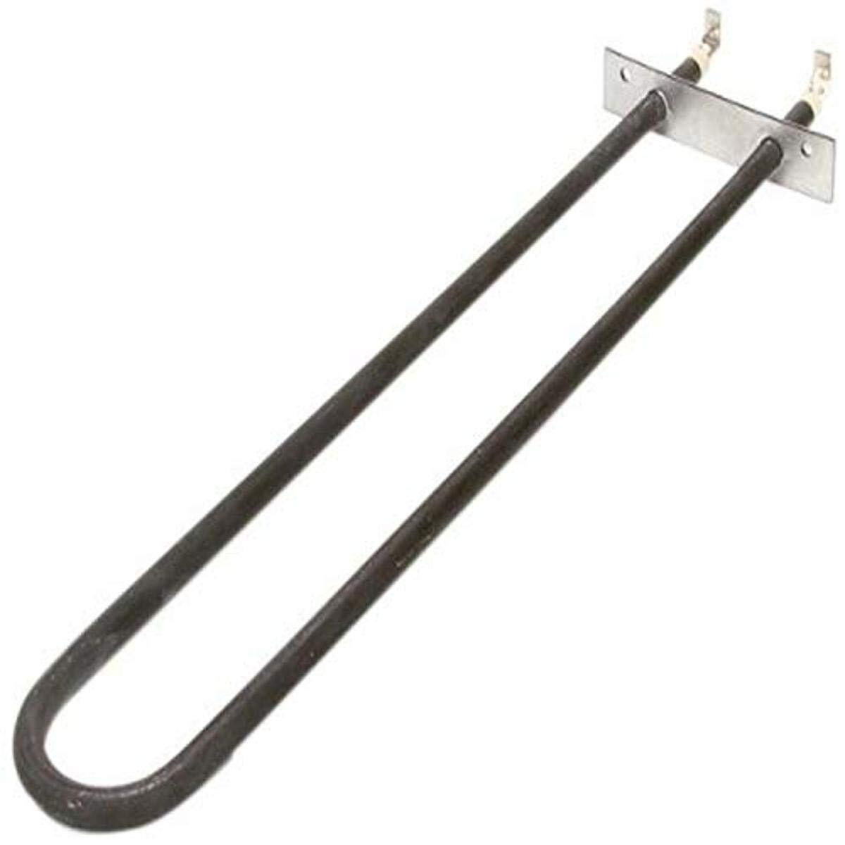 InterMETRO RPC13-367 Heating Element U Shaped Replacement MPN