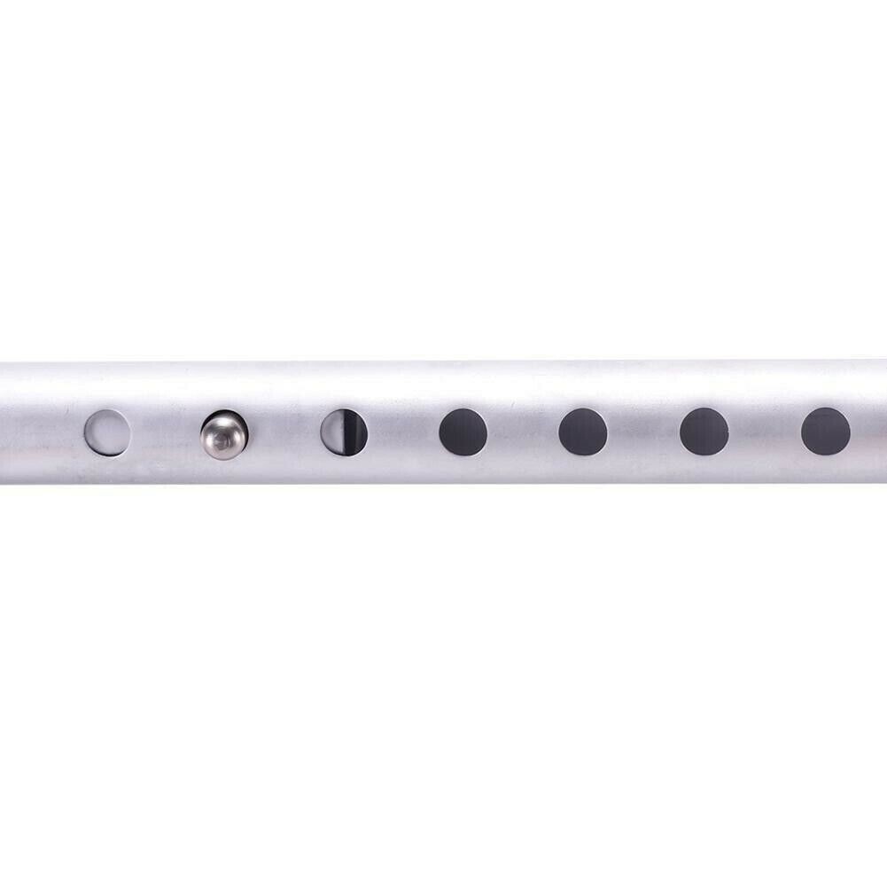 push handle Controls for Automatic Car. Disability Driving Aids Handicap – SCI