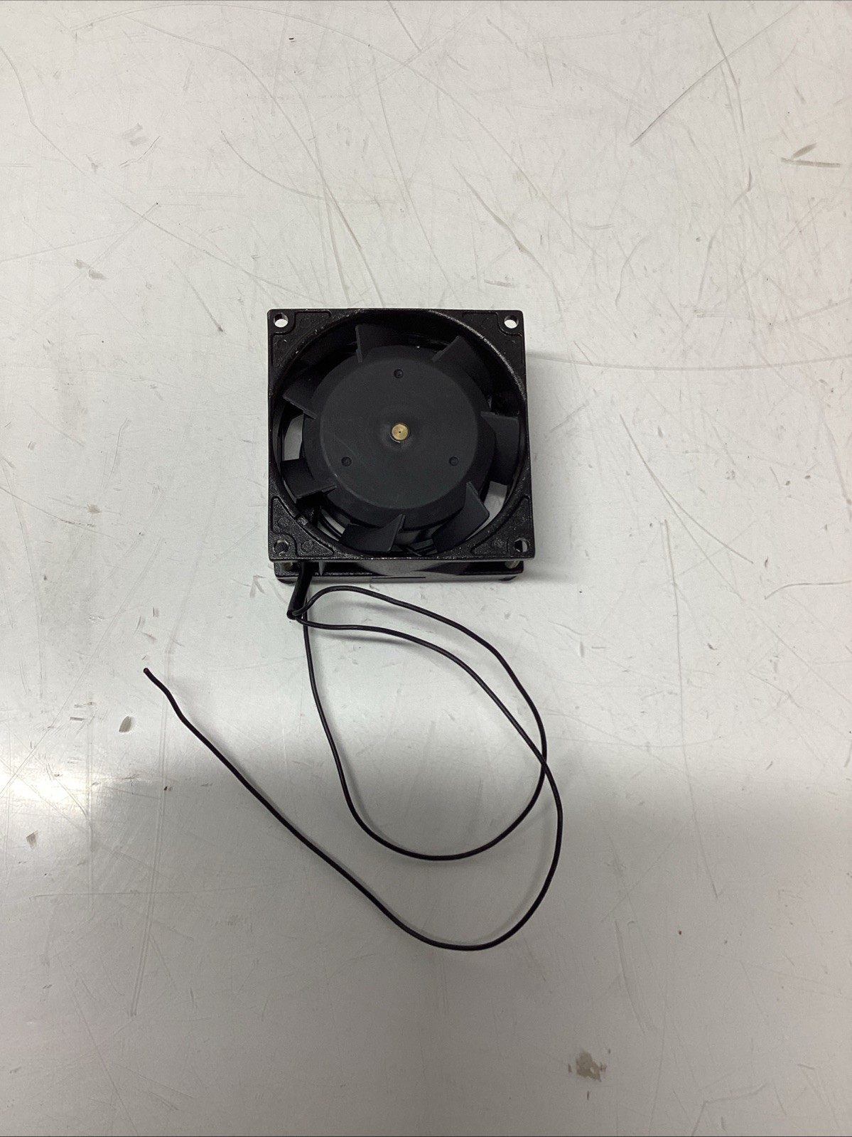 Orion Fans OA825AP-11-1WB FAN T-114
