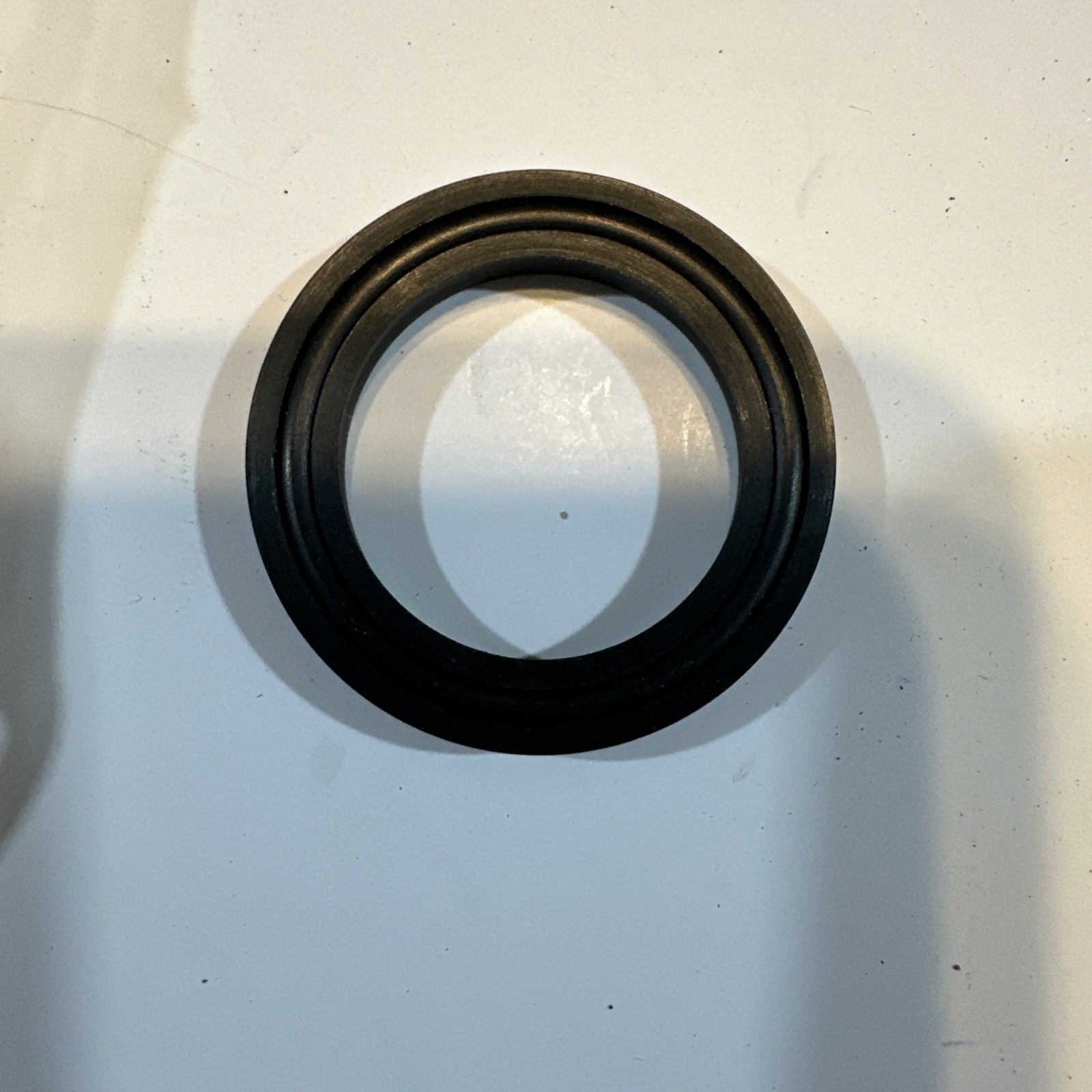 MARCO 1014119 Bantam Valve Seal