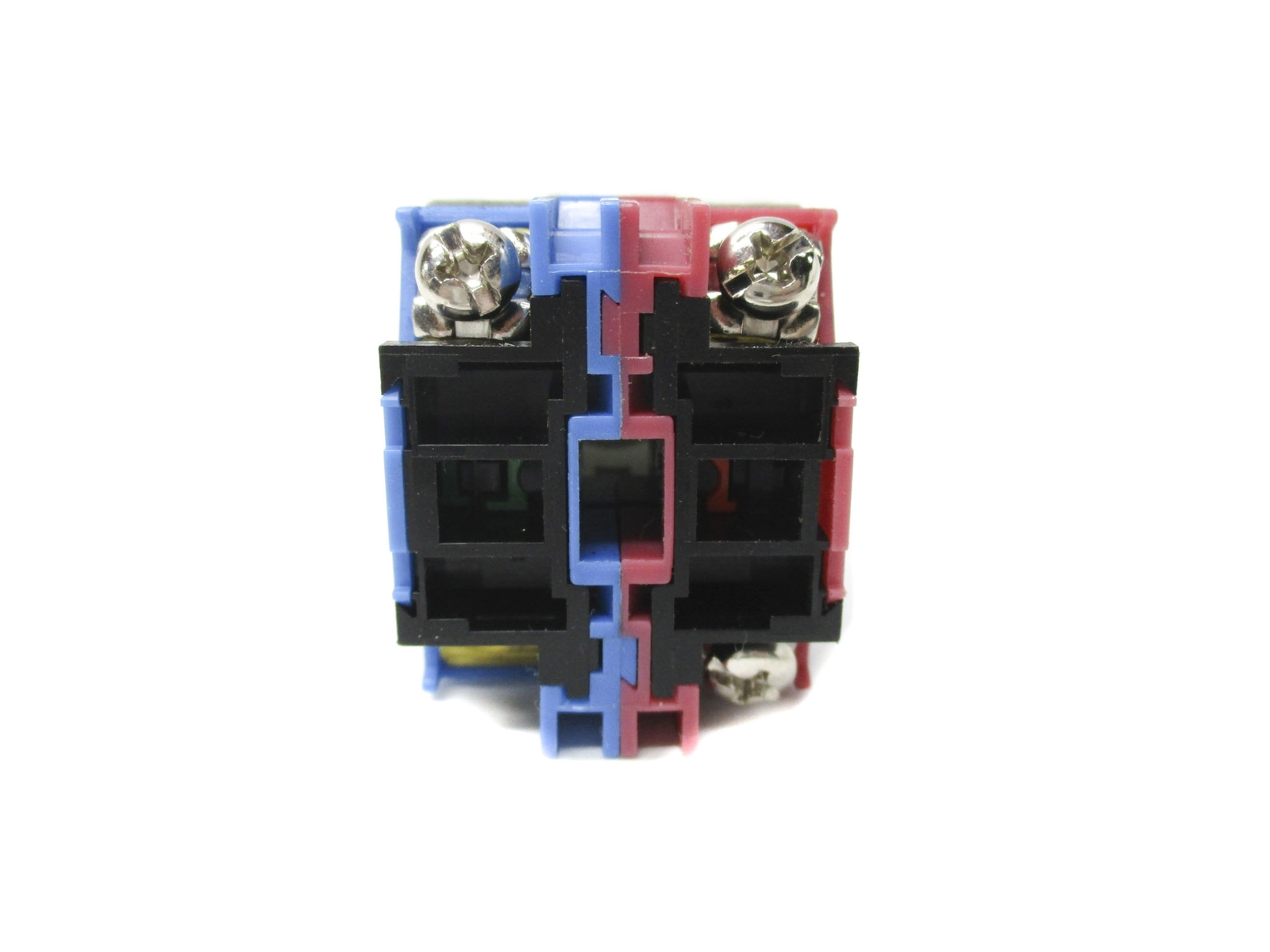 IDEC ASW0201 (NO TOP) UNMP