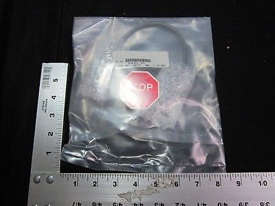 Applied Materials (AMAT) 0150-05211 Cable Assembly SERIAL/RS232, HERMOS TO COM2,