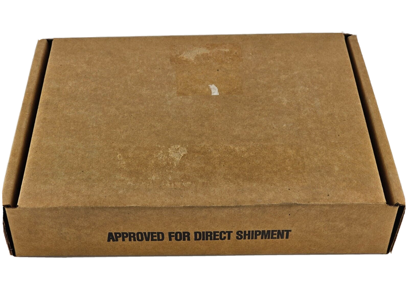 Allen Bradley ProSoft MVI56 ControlLogix Modbus Comms Module MVI56MCM NEW