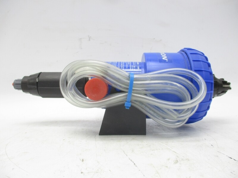 DOSATRON D25RE2 4.3-85PSI NSNP