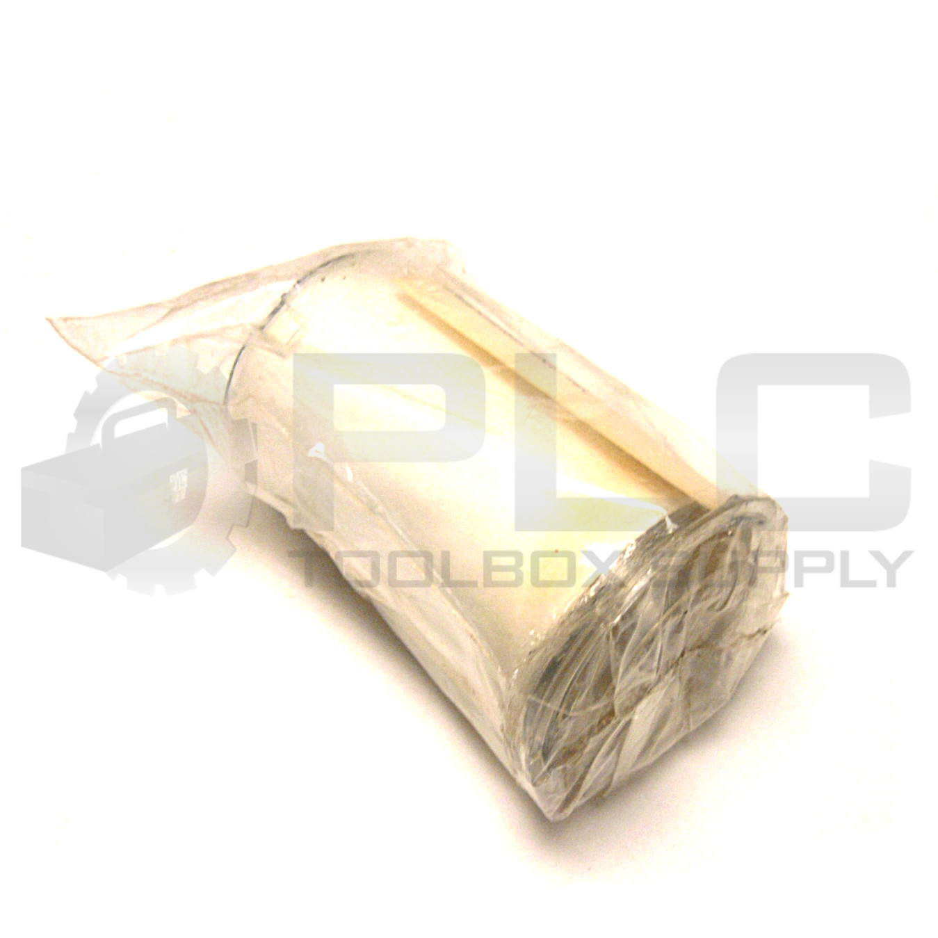 NEW NORGREN 665-94X DOMNICK HUNTER PNEUMATIC FILTER ELEMENT