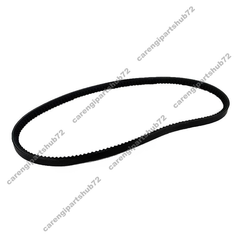 Belt 7143498 for Bobcat S160 S185 S205 S550 S570 S590 T180 T190 T550 T590