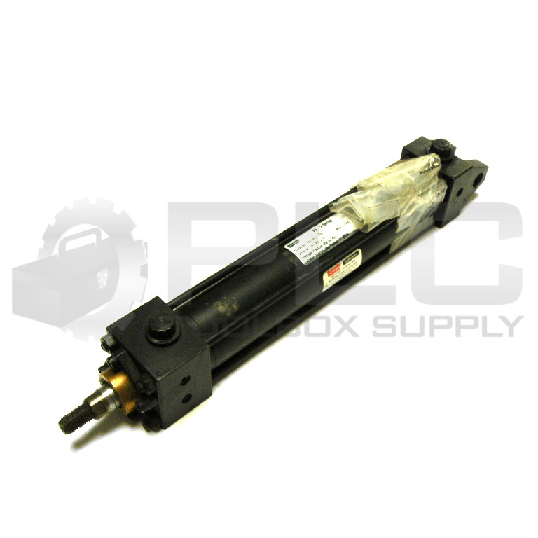 NEW SCHRADER BELLOWS PAA108421 8.0 CYLINDER