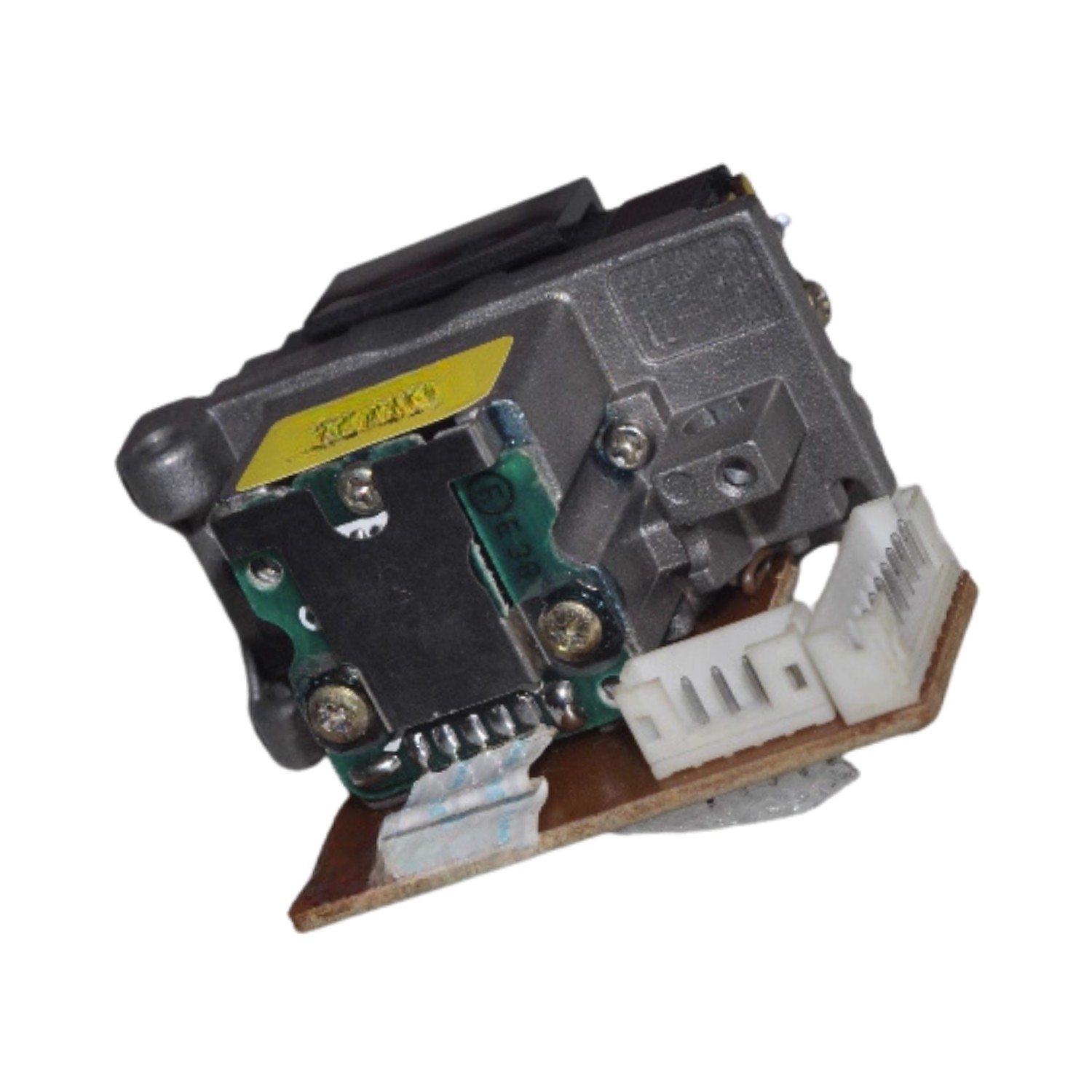 Laser Lens Optical Pickup for ARISTON CDX-700 CD Player Repair