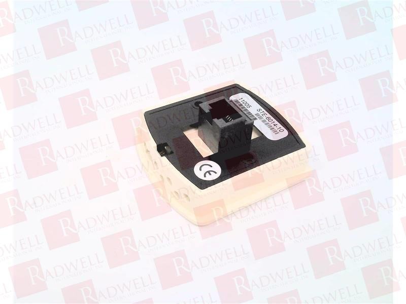 KMC CONTROLS STE-6014-10 / STE601410 (NEW IN BOX)