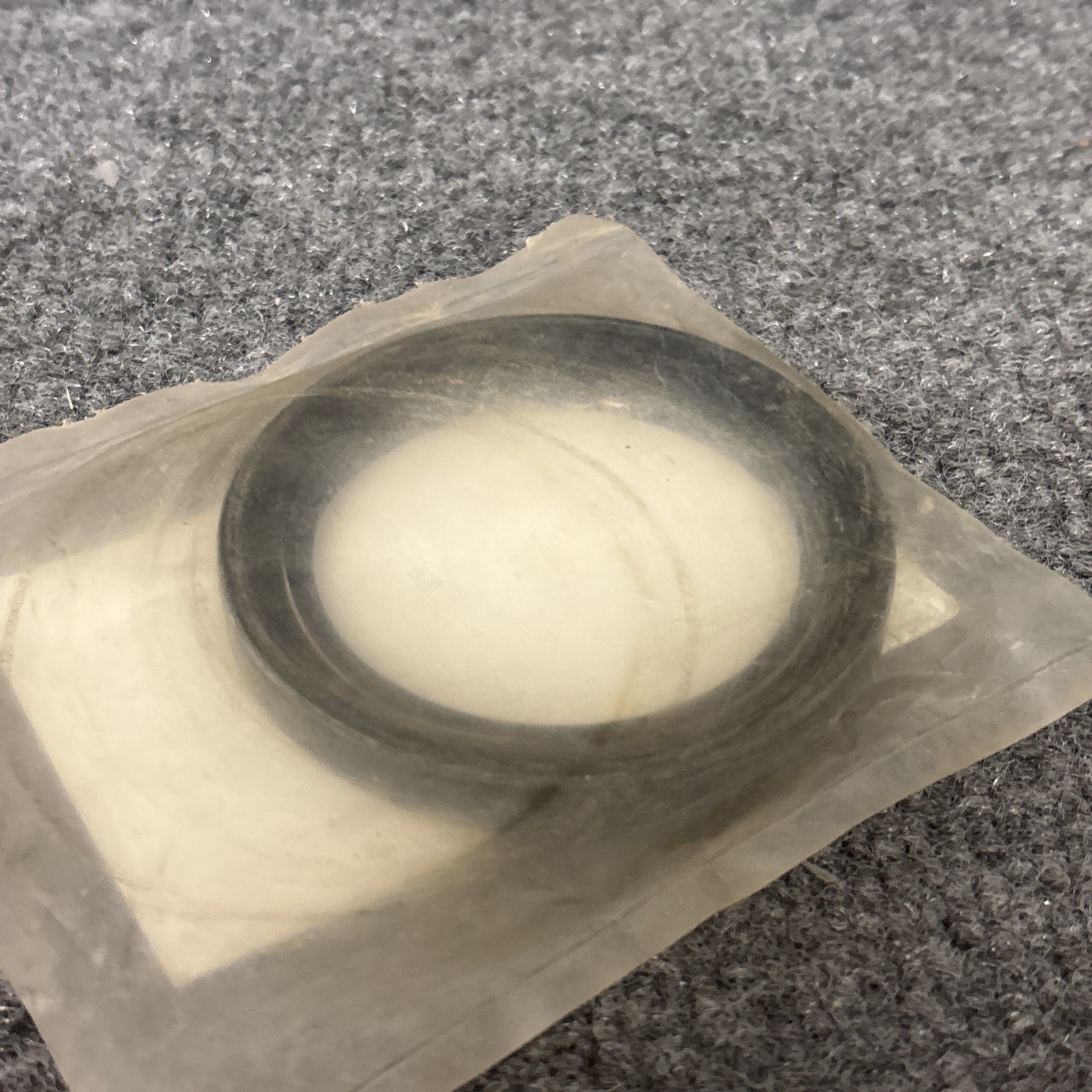 Tyrone 14416 – Seal – Oil Seal New Other