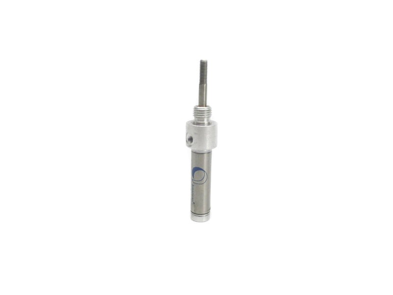 AMERICAN 437RNS-0.50 NSNP