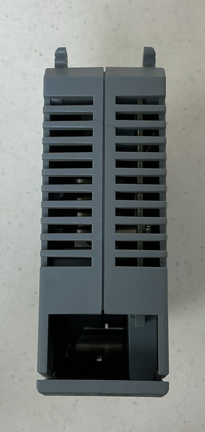 B&R AUTOMATION 3DI475.6 REV. 33.00, DIGITAL INPUT MODULE, FREE SHIPPING