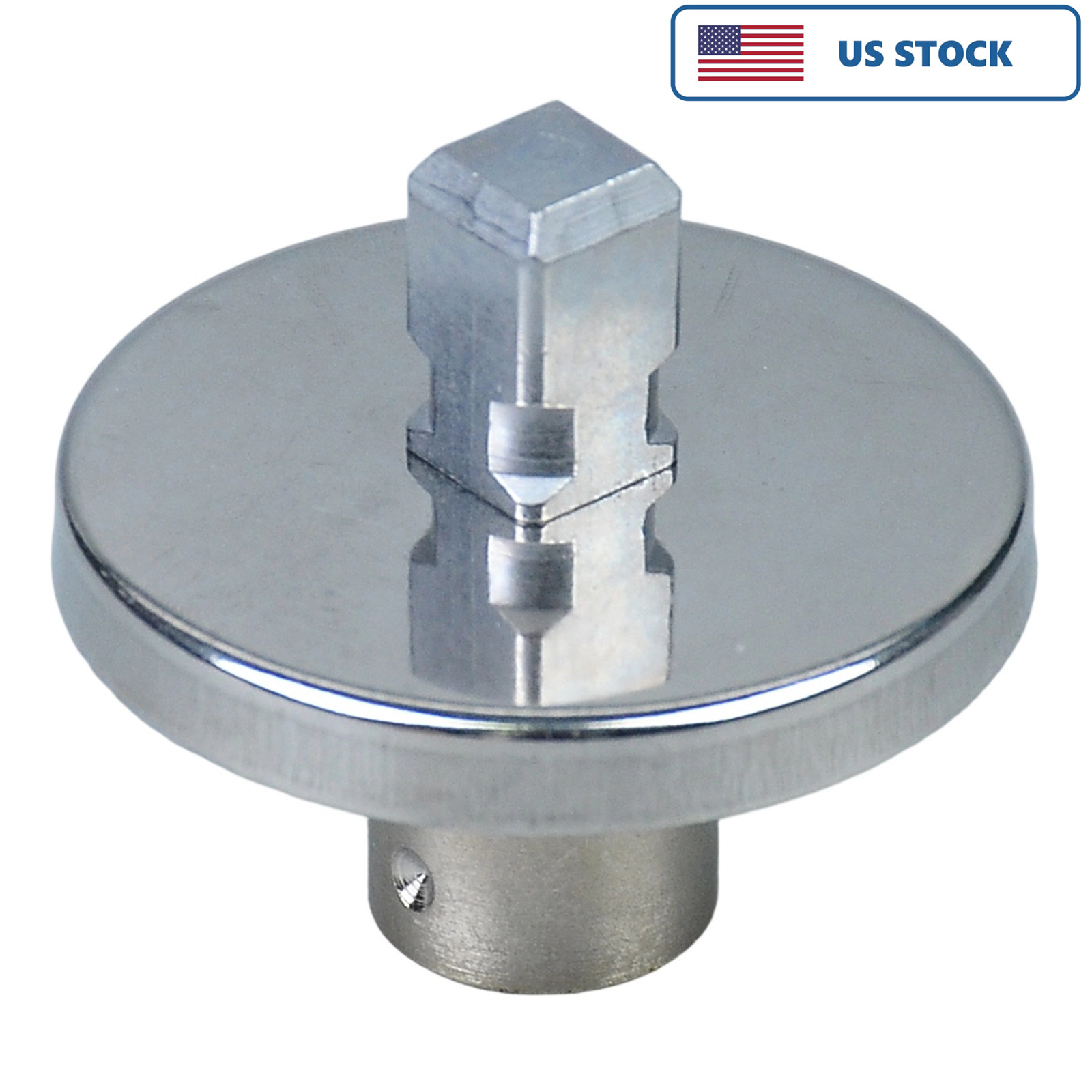 502696 Blender Drive Coupling For Waring CB15 CB15T Commercial Blender