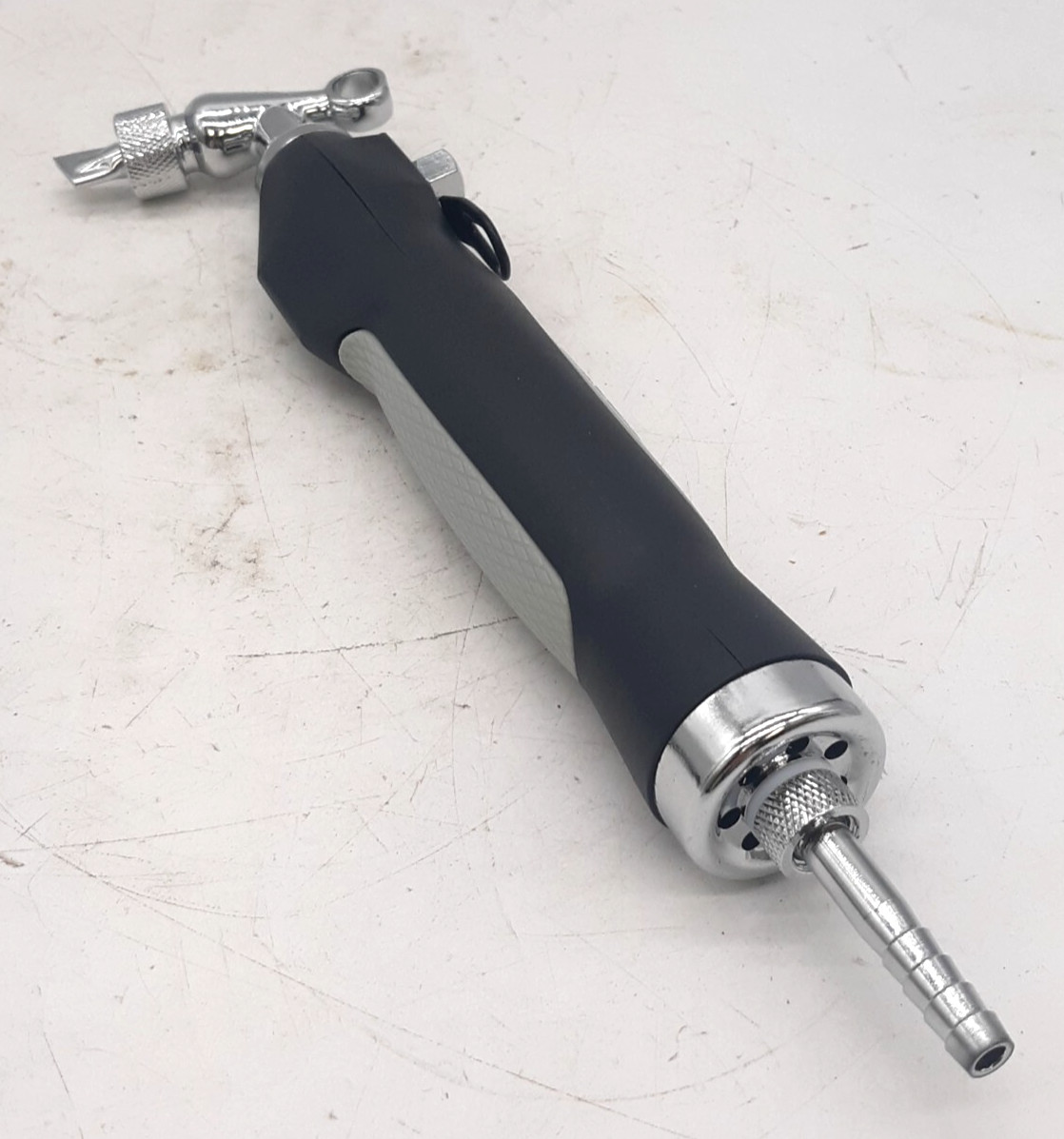Rapid Steam SG-10 Adjustable Spotting Gun