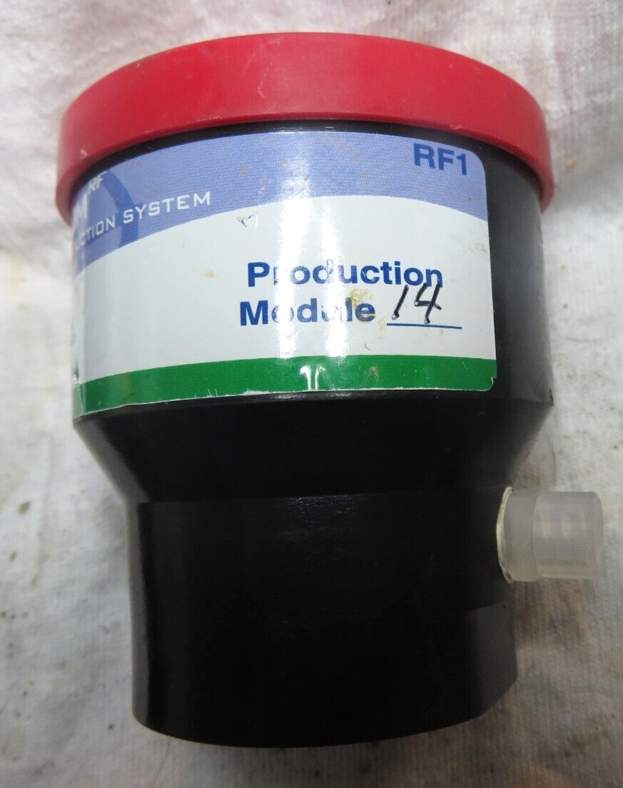 Ankom RF1 Gas Production Module (E-6)