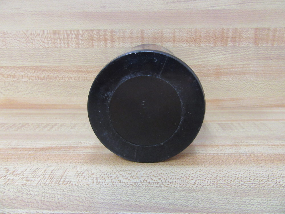 BHC ALS20A-1154-NF Capacitor ALS20A1154NF 4700 µF 250 VDC