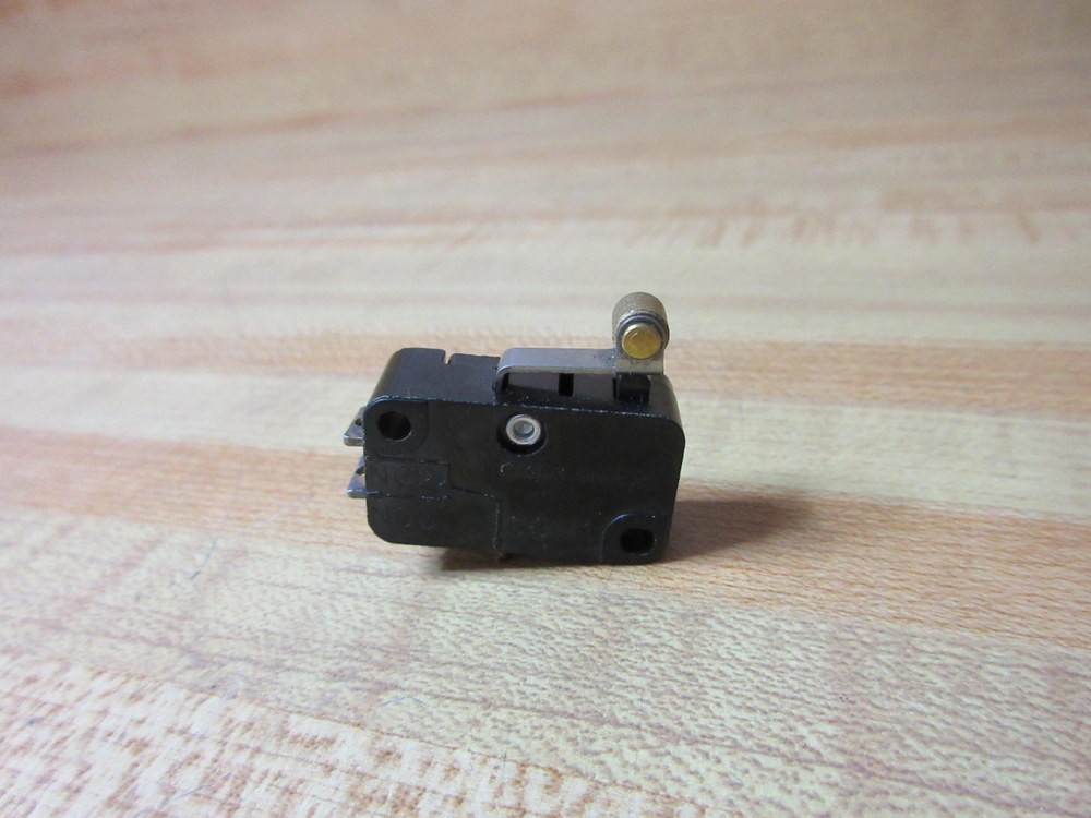 Micro Switch V3L-750 Honeywell Switch 137345