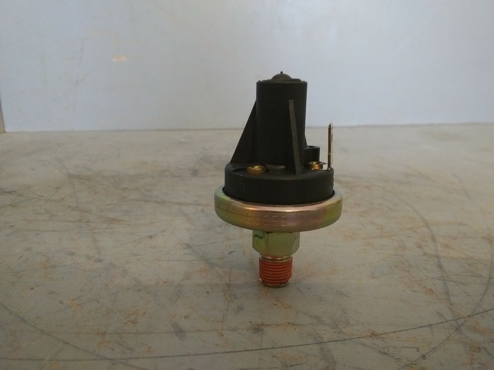 Hobbs Pressure Sensor, 85538