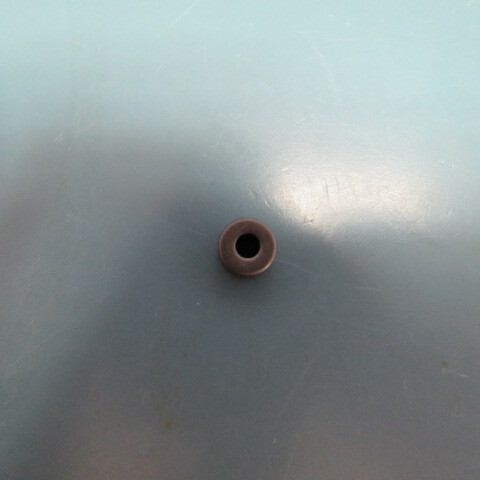 ALLSTAR MAGNETICS 0W-40705-TC Qty of 50 per Lot Ferrite Core Toroid Core W-Mate